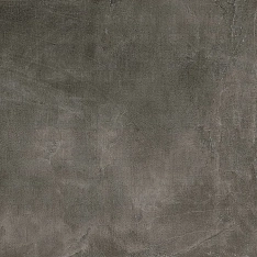 Sant'Agostino Set Concrete Dark 90x90 / Сантагостино Сеть Конкрете Дарк 90x90 